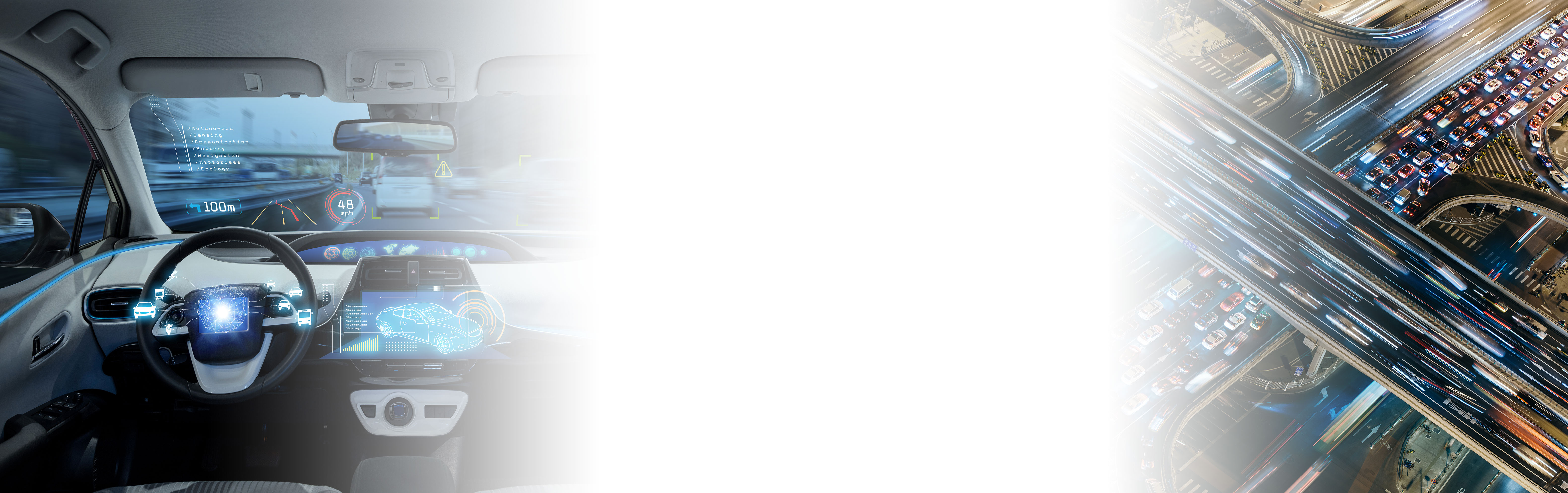 Rochester Precision Optics Changing the way you look at optics.