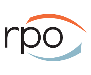 RPO-logo-300x247