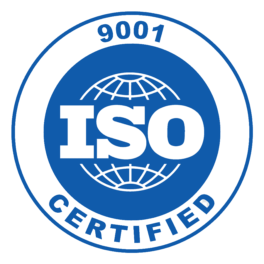 png-clipart-iso-9000-iso-9001-2015-international-organization-for-standardization-quality-management-system-business-blue-text